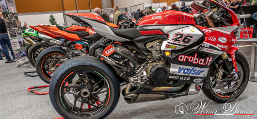moto-austria