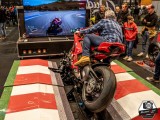 moto-austria