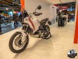 moto-austria