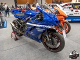 moto-austria