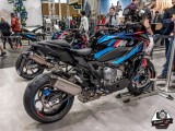 moto-austria