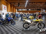 moto-austria