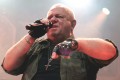 Udo Dirkschneider, Mr. German Heavy Metal