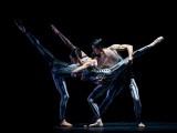 Wiener Staatsballett/Ashley Taylor