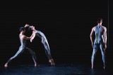 Wiener Staatsballett/Ashley Taylor