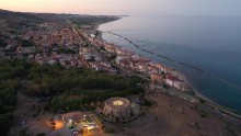 Kalabria