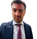 Prof. Battista Liserre, Ph.D.