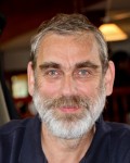 Dr. rer. nat. Klaus-Dieter Herbst
