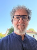 Salvatore Costa, Architekt, Architekturhistoriker