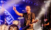 Fiddler's Green 28.12.2025